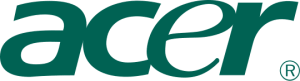 Acer_Logo