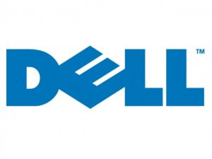 Dell-logo