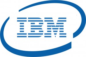 IBM-Intel-logo