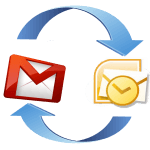 gmail-to-outlook