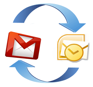 gmail-to-outlook