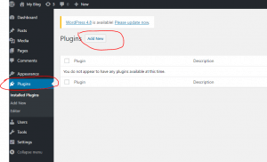 PlugIn_New_WP