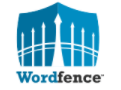 WORDFENCE