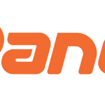 cpanel_LOGO