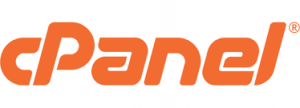 cpanel_LOGO