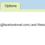 As_Quarantine_Option_Email