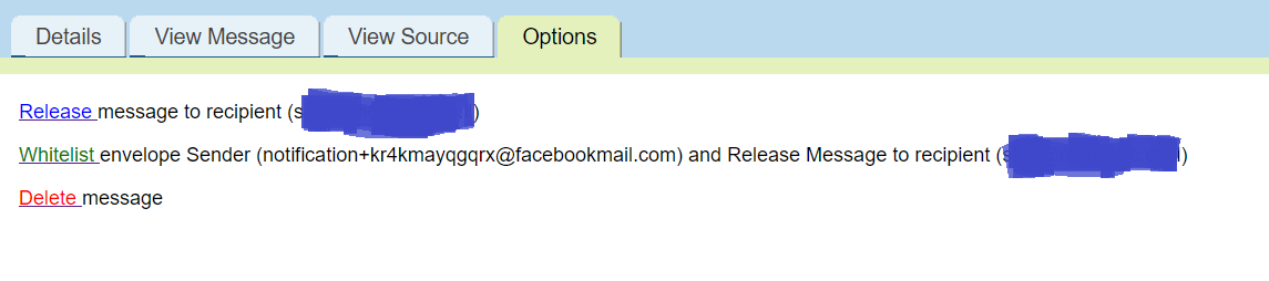 As_Quarantine_Option_Email