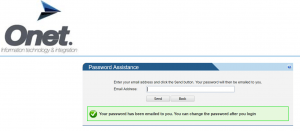 ‏‏password_Send