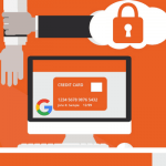 google_Force_SSL image by serverguy