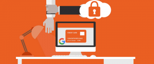 google_Force_SSL image by serverguy