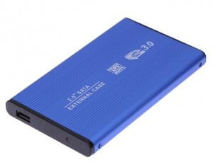 SATA-HD-USB-3-0-SATA-2-5-HD-HDD