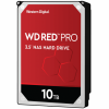 WD 10TB RED PRO