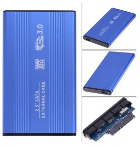 SATA-HD-USB-3-0-SATA-2-5-HD-HDD