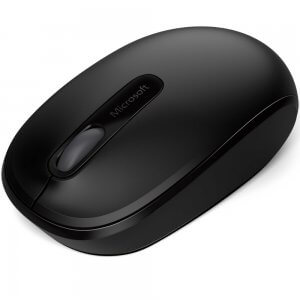 1850 Mouse Microsoft