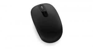 1850 Mouse Microsoft