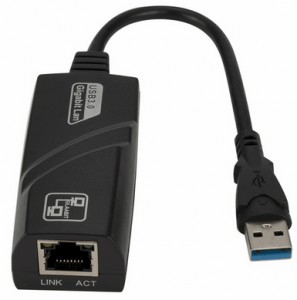 Usb2Lan