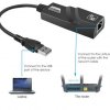 Usb2Lan