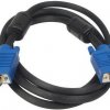 Vga Cable