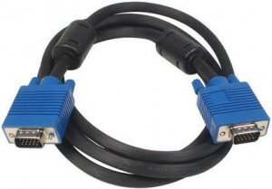 Vga Cable