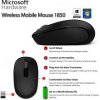 1850 Mouse Microsoft