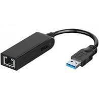 Usb To Lan