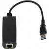 Usb To Lan