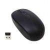 1850 Mouse Microsoft