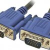 vga_Cable