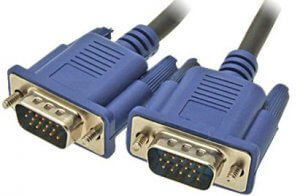 vga_Cable