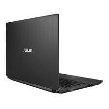 מחשב נייד Asus Pro X440FA-FQ2762T / P1440FA-FQ2623T – צבע שחור