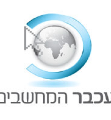 גלריה