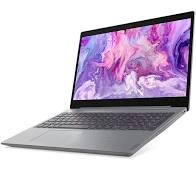 Lenovo IdeaPad L3 15IML05