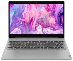 Lenovo IdeaPad L3 15IML05